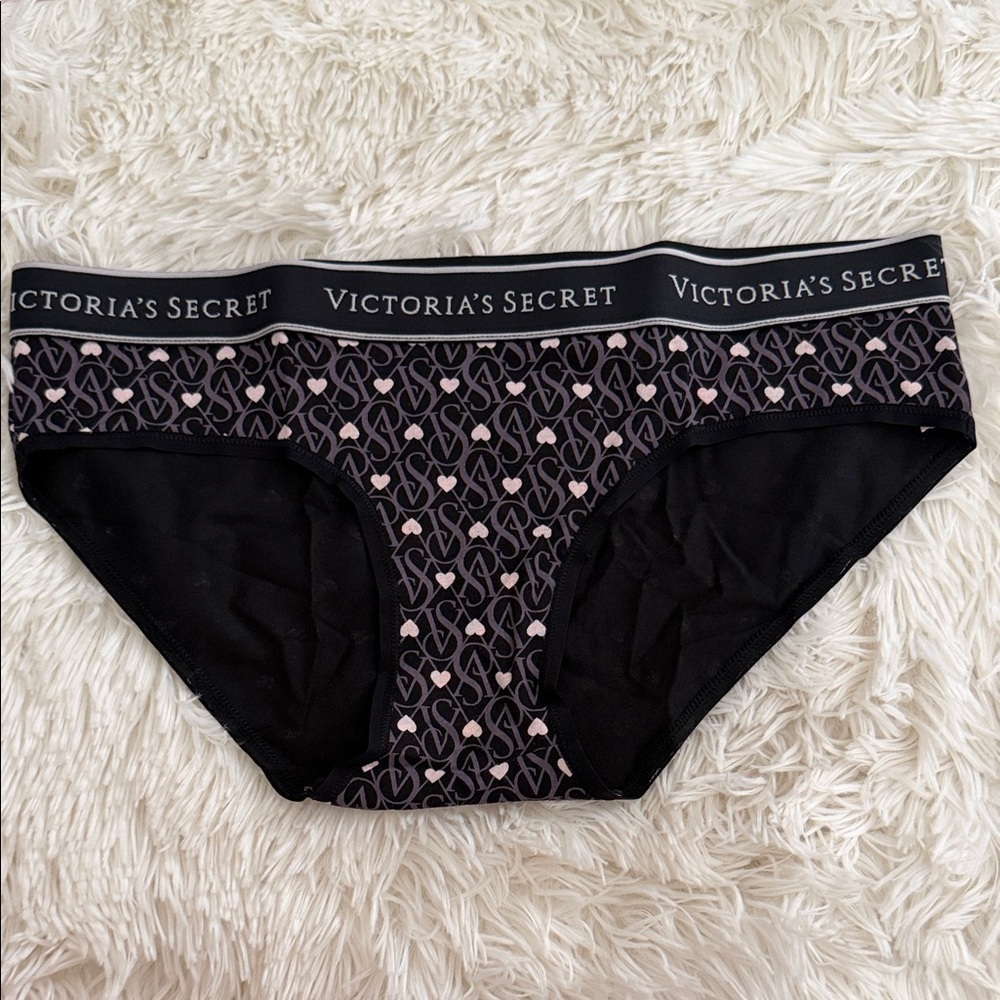 Victoria's Secret Hiphugger Panty